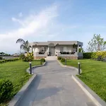 Villa Giota Luxury Living