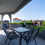 Villa Giota Luxury Living