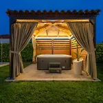 Villa Giota Luxury Living